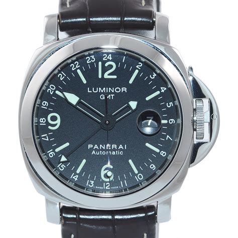 tom cruise panerai gmt